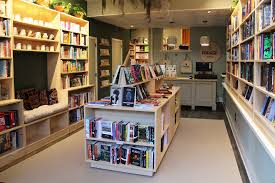 forage interior