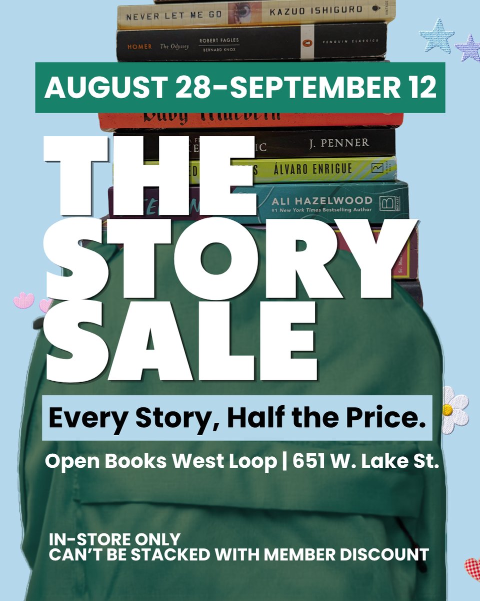 Open Boos West Loop Chicago 50% Off Sale