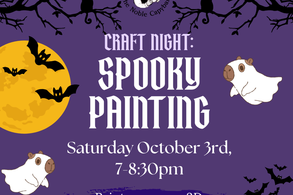spooky-painting-flyer
