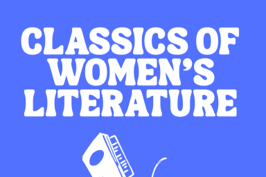 classics book group logo