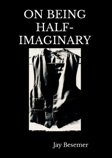 On Being Half-Imaginary: