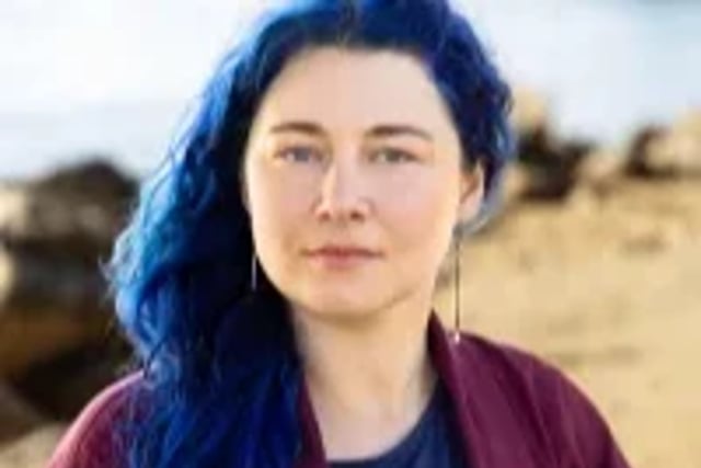 PORTIA ELAN