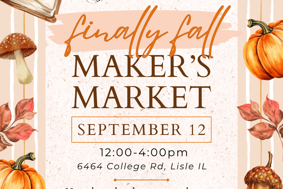 finally-fall-makers-market-flyer