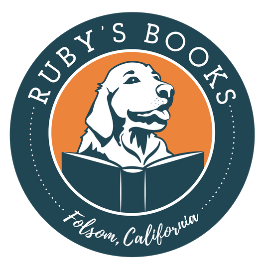 rubys logo