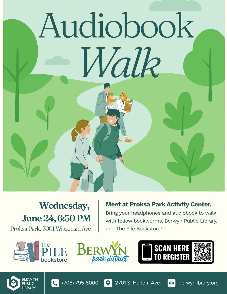 https://berwynlibrary.libcal.com/event/16744704