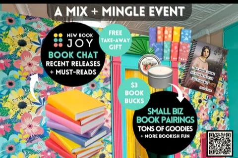 small biz bash