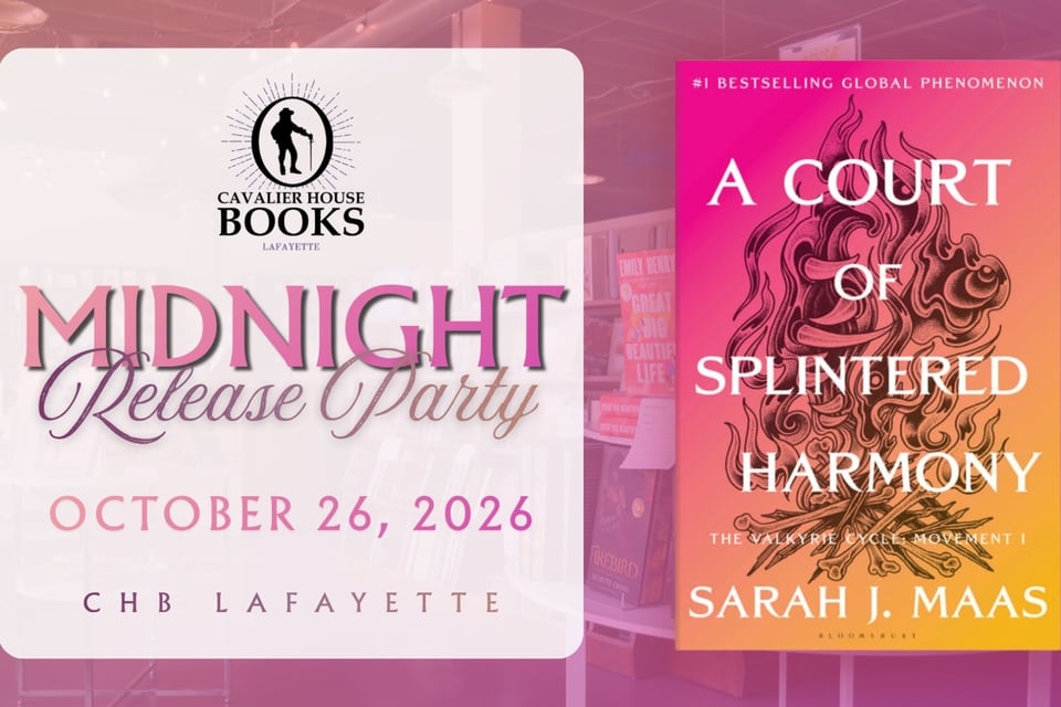 acotar 6