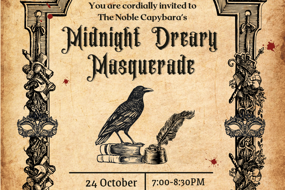 midnight-dreary-masquerade-flyer
