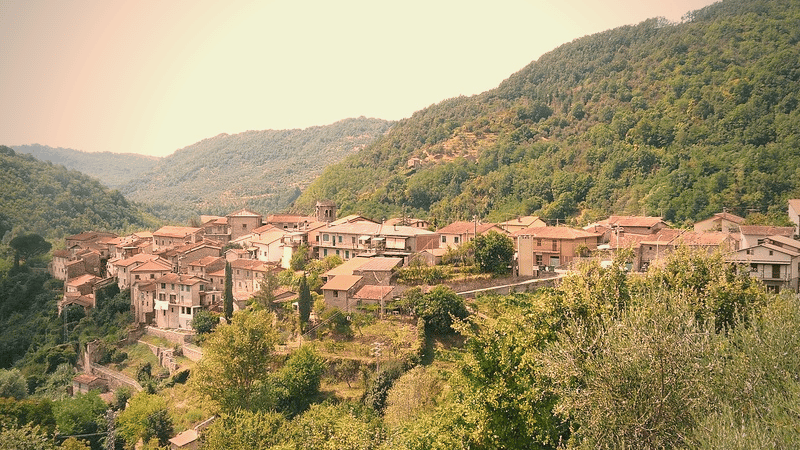 Lunigiana image