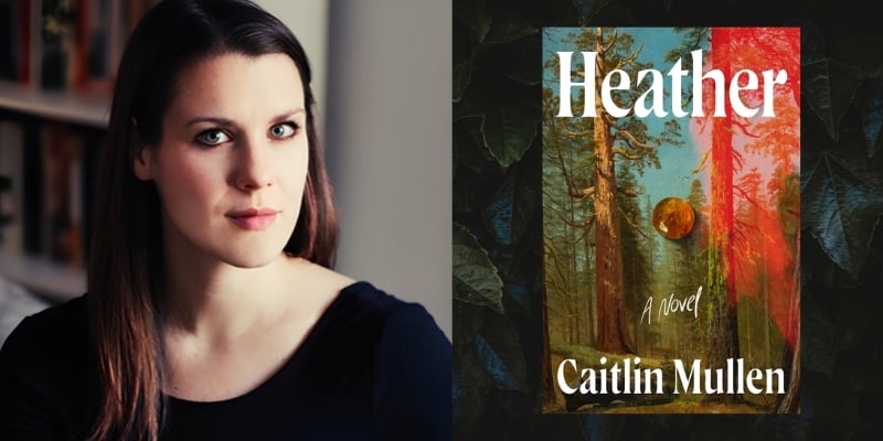 caitlin mullen and heather cover art