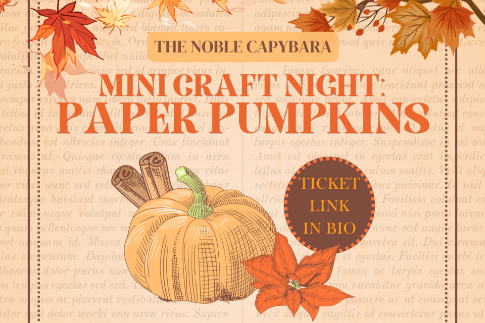 paper-pumpkins-flyer