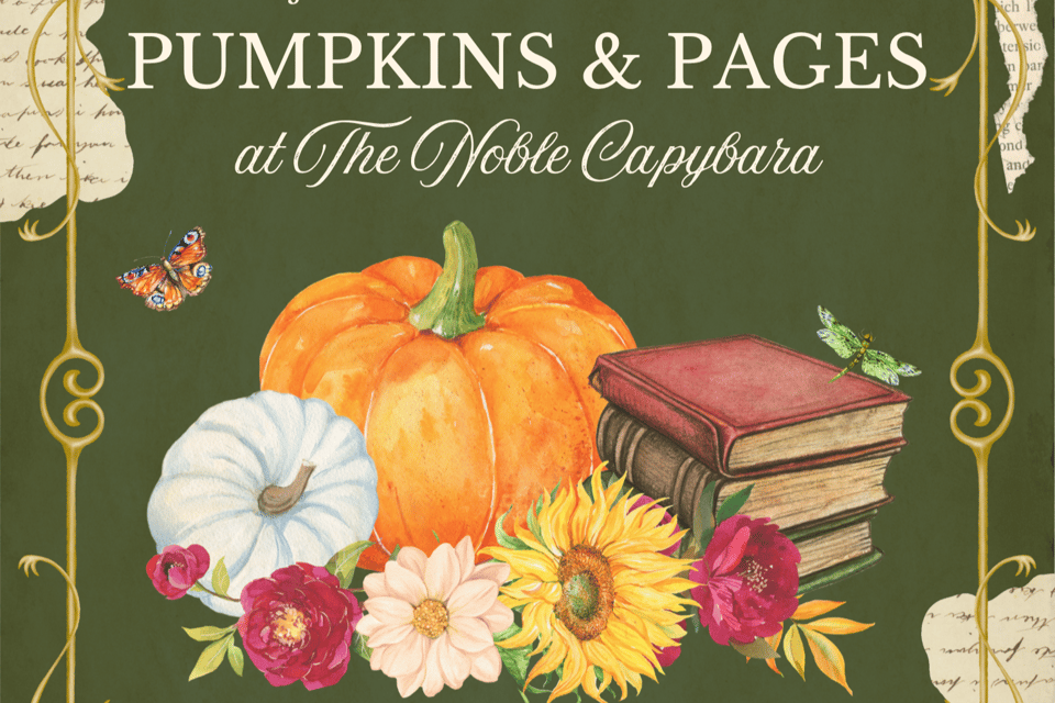 pumpkins-and-pages-flyer