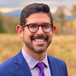 Nicholas A. Brown-Cáceres