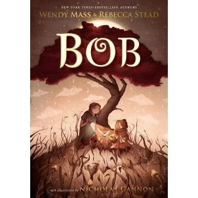 bob