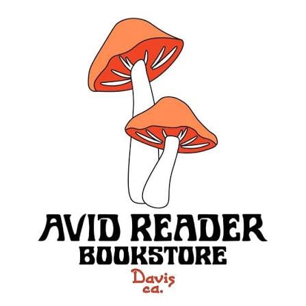 avid logo