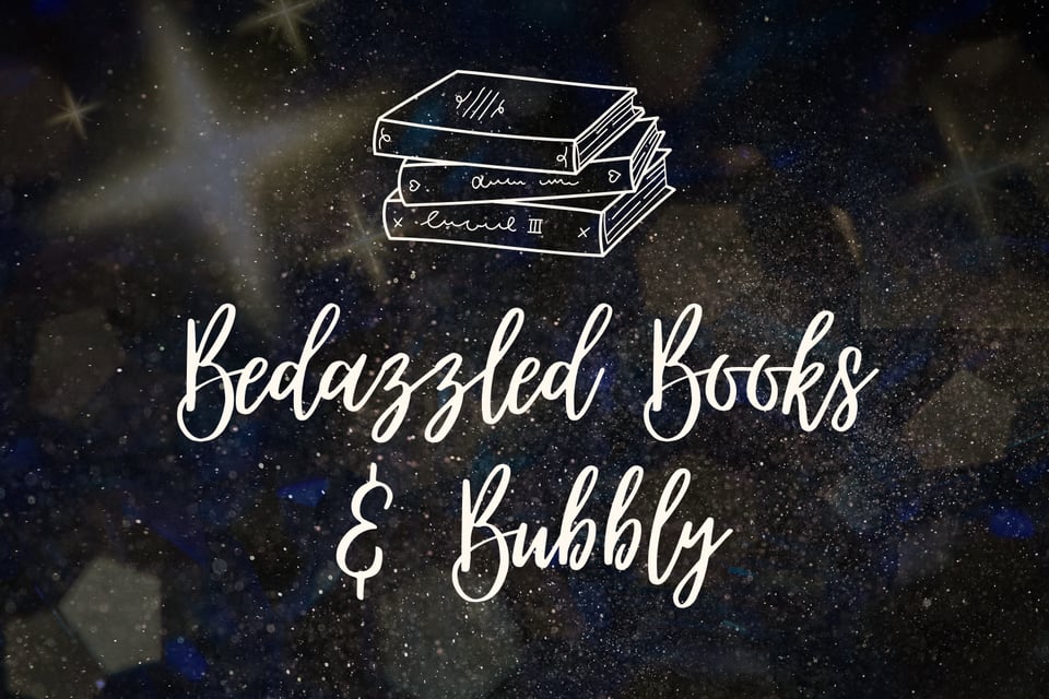 Bedazzling supplies
