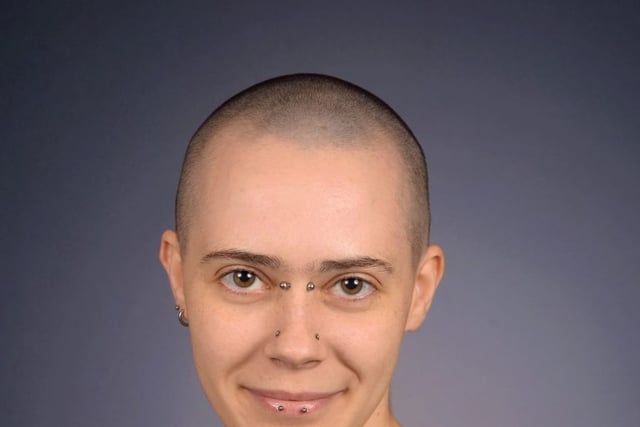 Cy
