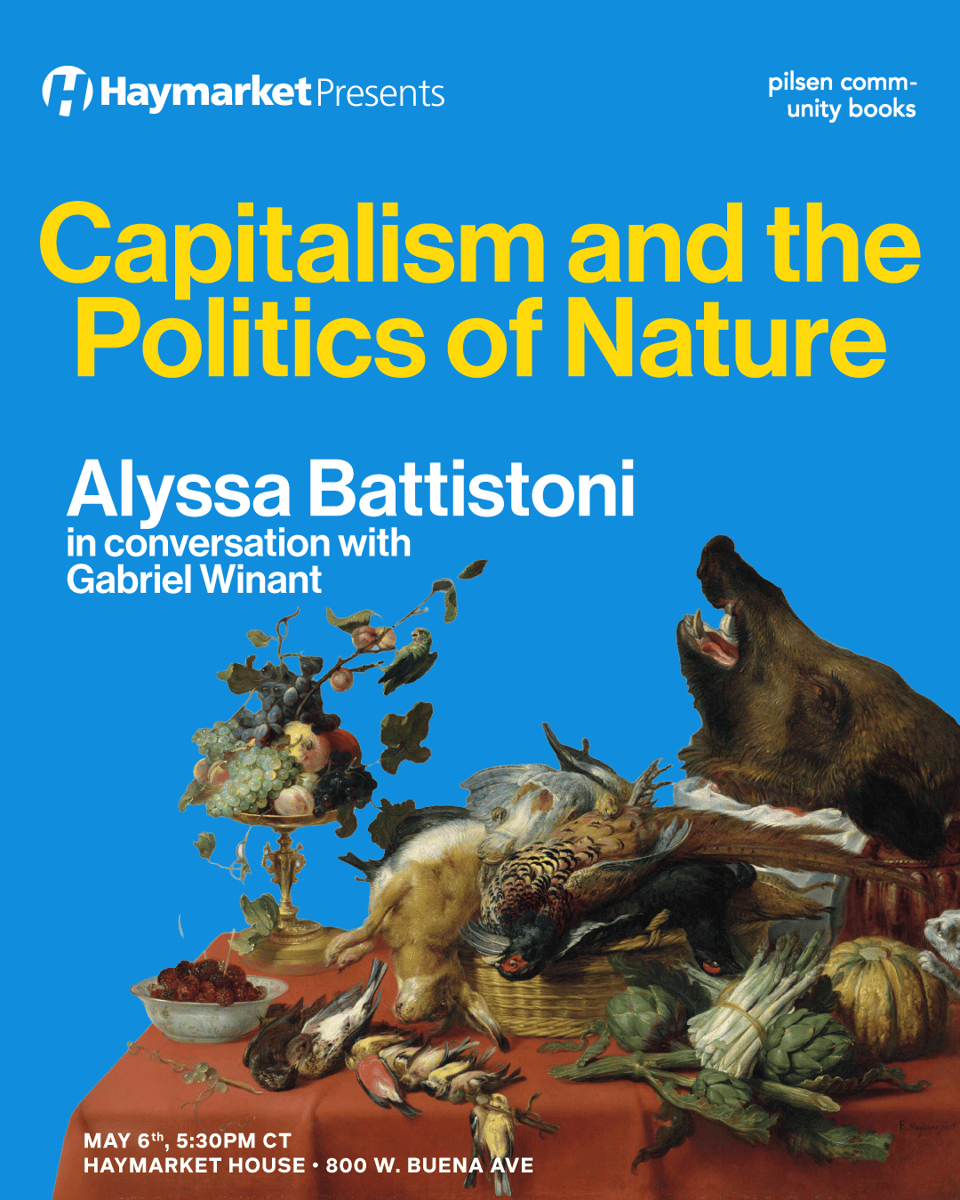https://cdn1.bookmanager.com/i/9916008/FPhoto of Capitalism and the Politics of Nature of at Haymarket House