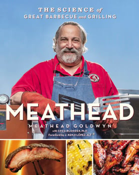 meathead method
