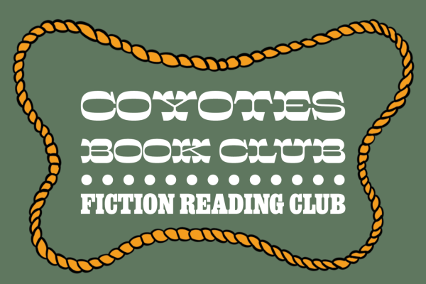 fiction club image