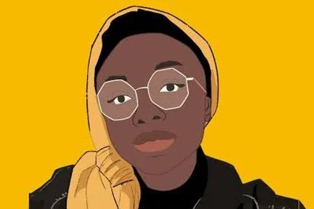 Kemi Alabi