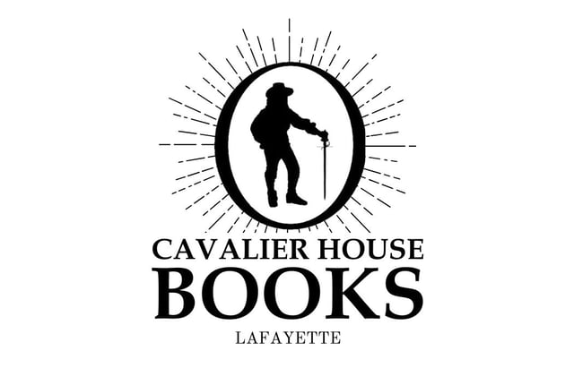 chb logo 1