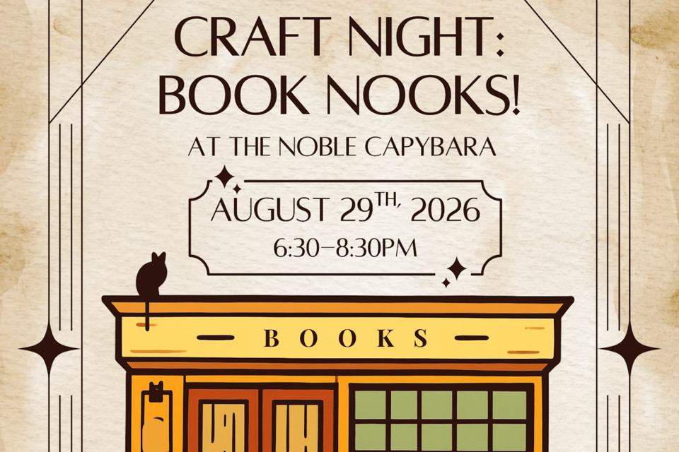 book-nook-flyer