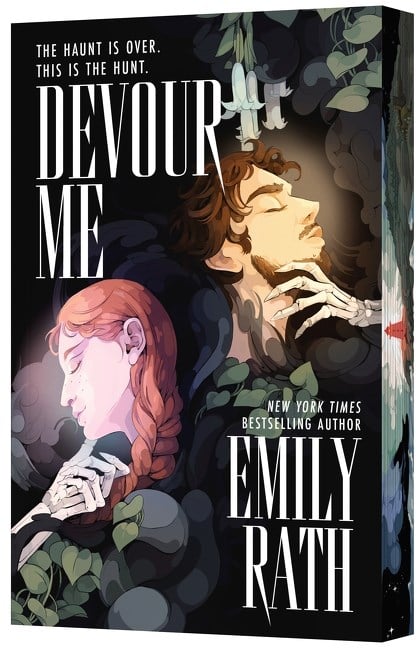 image of book cover