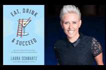 laura schwartz lead event