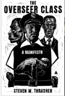 cover of The Overseer Class