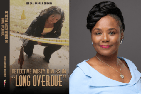 regena andrea grundy