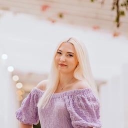 author photo