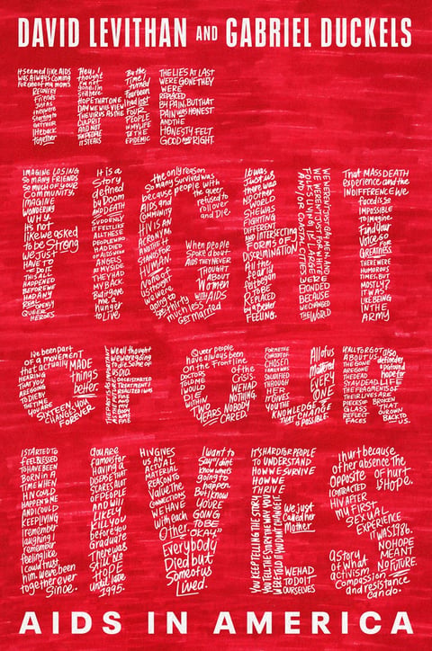 The Fight For Our Lives