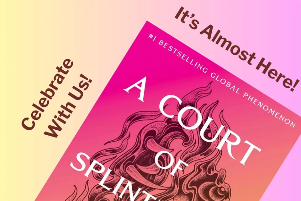 https://www.thepilebookstore.com/book-clubs-and-events/a-court-of-splintered-harmony-release-day-party