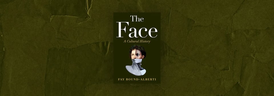 the face book cover