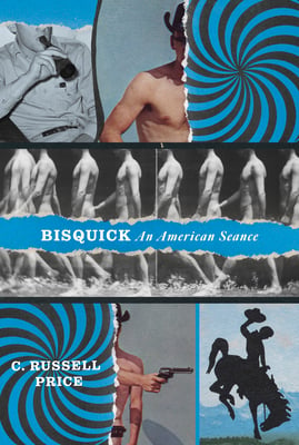 bisquick cover