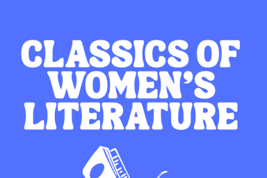 classics book group logo